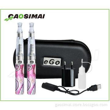 vapor best cigarette electronique marseille starter kit